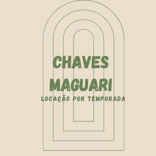 Chaves Maguari Locacao Por Temporada- Ananindeua Exterior foto